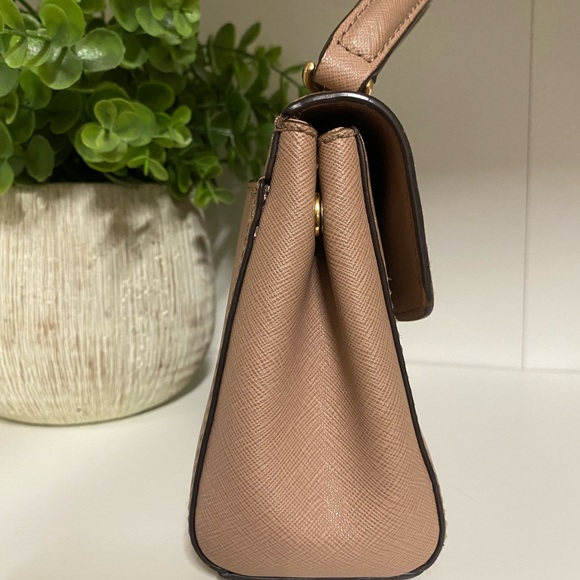 Michael Kors Bag - Picture 10 of 15